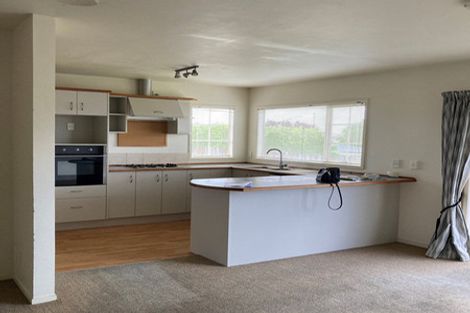 Photo of property in 2/277 Williams Street, Te Awamutu, 3800