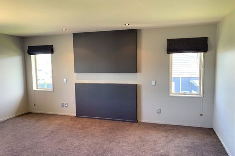 Photo of property in 198 Springfield Road, St Albans, Christchurch, 8014