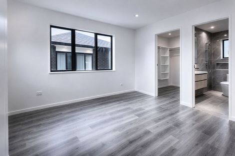 Photo of property in 6 Kerrydale Road, Manurewa, Auckland, 2102