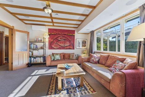 Photo of property in 159 Milton Street, The Wood, Nelson, 7010