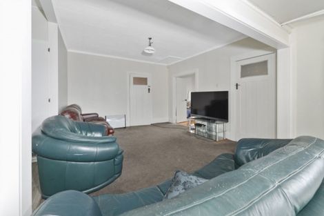 Photo of property in 100 Ranolf Street, Glenholme, Rotorua, 3010