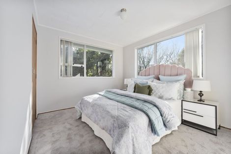 Photo of property in 26 Tabitha Crescent, Henderson, Auckland, 0612