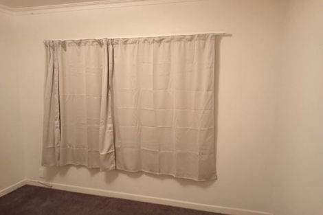 Photo of property in 13 Deveron Road, Manurewa, Auckland, 2102