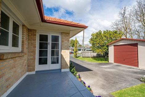 Photo of property in 141 Victoria Street, Cambridge, 3434