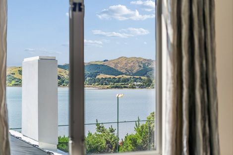 Photo of property in 59 The Masthead, Whitby, Porirua, 5024