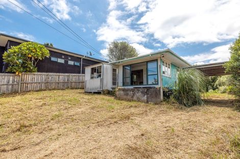 Photo of property in 145 Wilma Road, Surfdale, Waiheke Island, 1081