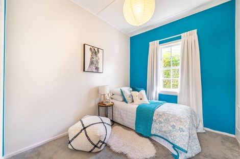 Photo of property in 26 Kauri Street, Eastbourne, Lower Hutt, 5013