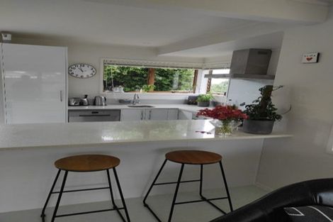 Photo of property in 3/47 Moana Avenue, Onehunga, Auckland, 1061