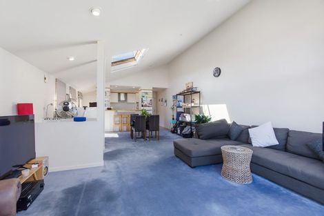 Photo of property in 36 Tenby Street, Wanaka, 9305