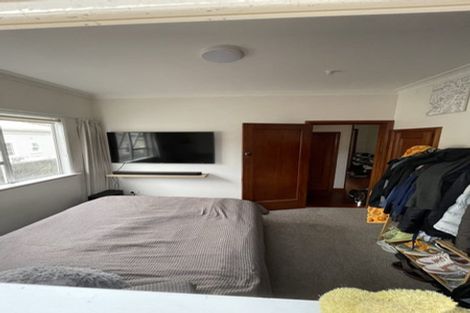 Photo of property in 94 Tiber Street, Island Bay, Wellington, 6023