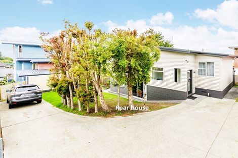 Photo of property in 39a Forrest Hill Road, Milford, Auckland, 0620