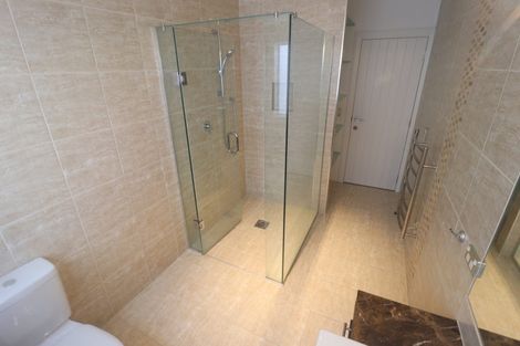 Photo of property in 22a Wilding Avenue, Epsom, Auckland, 1023