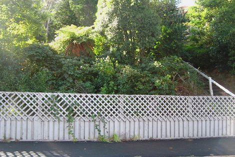 Photo of property in 24 Centennial Avenue, Helensburgh, Dunedin, 9010