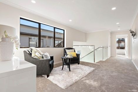 Photo of property in 8 Bomber Lane, Whenuapai, Auckland, 0618