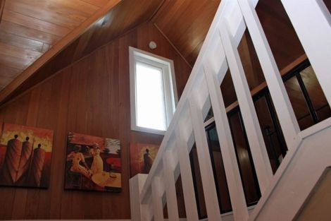 Photo of property in 98 Second Street, Kumara, 7832