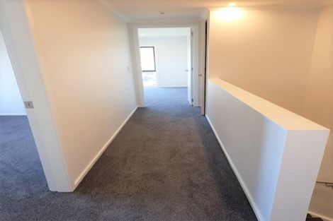 Photo of property in 138a John Burke Drive, Aotea, Porirua, 5024