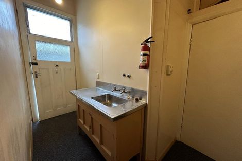 Photo of property in 147 Dixon Street, Te Aro, Wellington, 6011