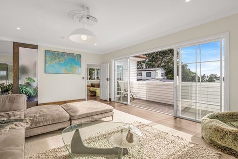 Photo of property in 62l Grace Road, Tauranga South, Tauranga, 3112