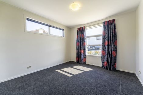 Photo of property in 58 Hunter Hills Drive, Gleniti, Timaru, 7910