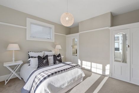 Photo of property in 8 Jacobs Street, St Albans, Christchurch, 8014