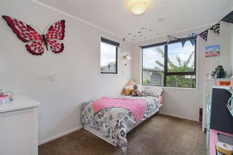 Photo of property in 14 Litchfield Place, Clarks Beach, 2122