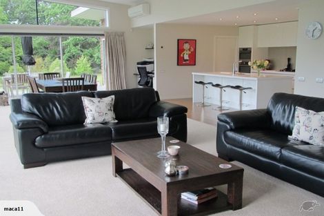 Photo of property in 238 Gleniti Road, Gleniti, Timaru, 7974