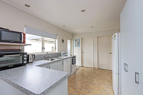 Photo of property in 35a Barker Road, Marewa, Napier, 4110