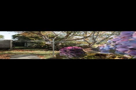 Photo of property in 1 Ngareta Road, Mourea, Rotorua, 3074