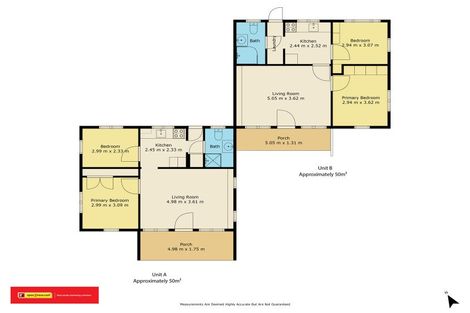 Photo of property in 234 Clayton Road, Pukehangi, Rotorua, 3015