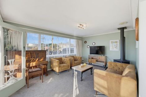 Photo of property in 9 Grantlea Drive, Marchwiel, Timaru, 7910