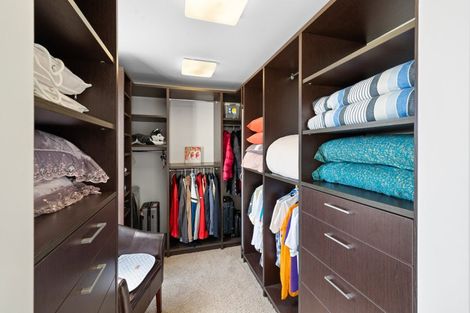 Photo of property in 39 Granger Road, Cockle Bay, Auckland, 2014