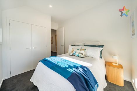 Photo of property in 9 Bayly Road, Moturoa, New Plymouth, 4310