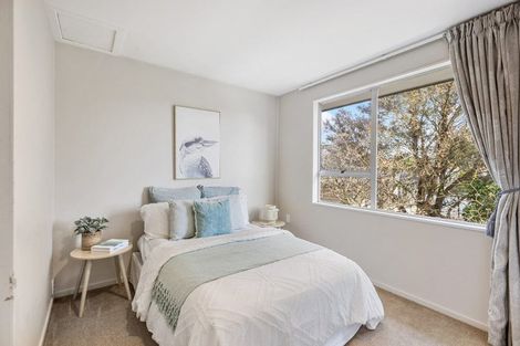 Photo of property in 1/176 Riverlaw Terrace, Saint Martins, Christchurch, 8022