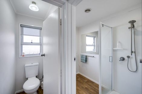 Photo of property in 3/23 Latham Street, Napier South, Napier, 4110