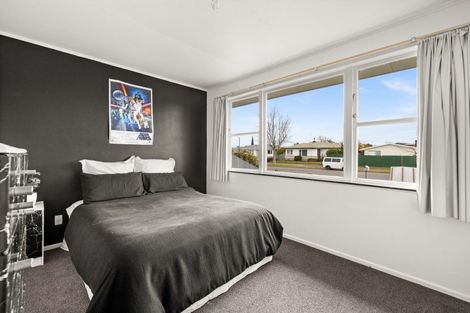 Photo of property in 36 Allen Berry Avenue, Pirimai, Napier, 4112