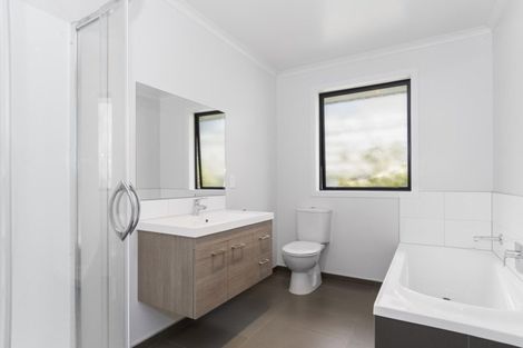 Photo of property in 157 Ohauiti Road, Hairini, Tauranga, 3112