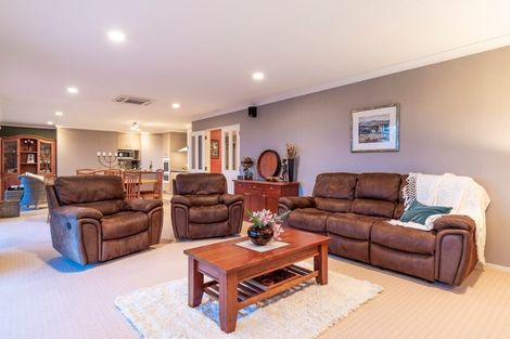 Photo of property in 158 Lochhead Road, Te Puna, Tauranga, 3176