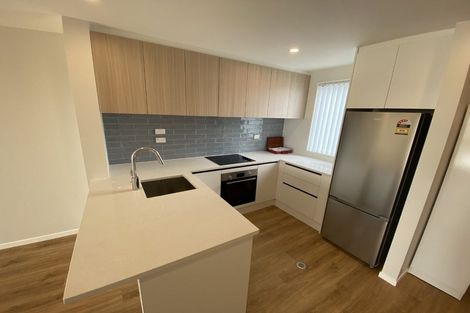 Photo of property in 15a Colin Chester Drive, Silverdale, 0932