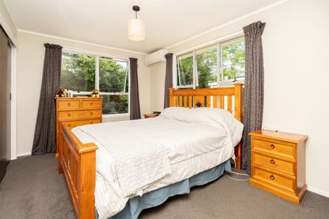 Photo of property in 13 Lansdowne Crescent, Glenview, Hamilton, 3206