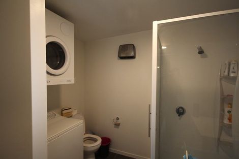 Photo of property in 42 Howe Street, North Dunedin, Dunedin, 9016