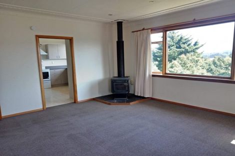 Photo of property in 26 Agnes Street, Kenmure, Dunedin, 9011