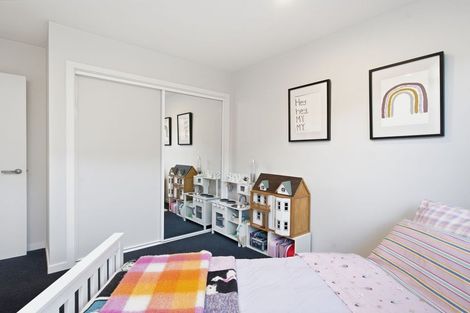 Photo of property in 3 Kotua Street, Woodend, 7610