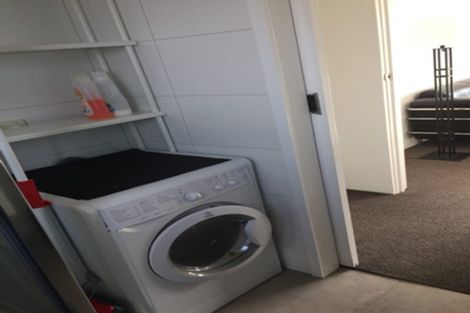 Photo of property in 19 Finch Street, Saint Leonards, Dunedin, 9022