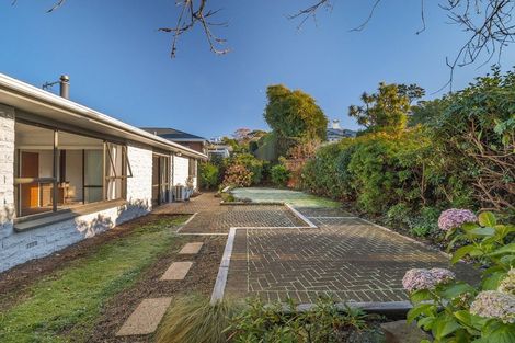 Photo of property in 6b Bright Street, Belleknowes, Dunedin, 9011