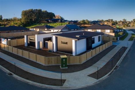 Photo of property in 41 Cyrus Street, Whalers Gate, New Plymouth, 4310