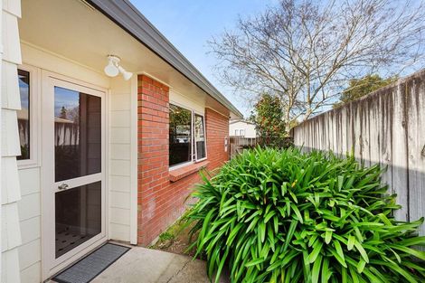 Photo of property in 195 Dey Street, Hamilton East, Hamilton, 3216