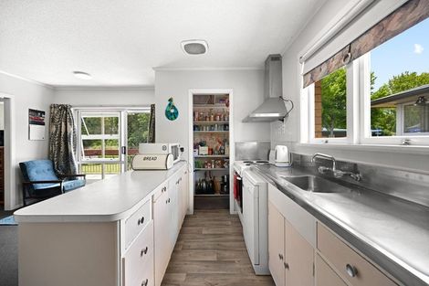 Photo of property in 277 Hukanui Road, Chedworth, Hamilton, 3210