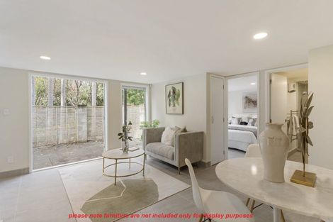 Photo of property in 122 Beach Road, Castor Bay, Auckland, 0620