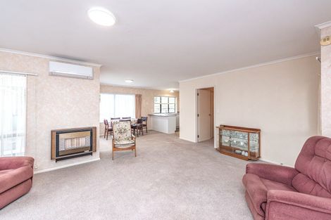 Photo of property in 122b Great North Road, Otamatea, Whanganui, 4500