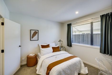 Photo of property in 3 Grenside Lane, Mahora, 4120